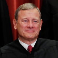 This Day in Liberal Judicial Activism — September 12