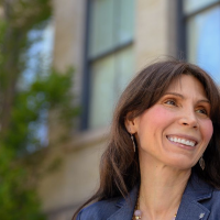 Do female-only scholarships violate federal rules? Utah colleges draw scrutiny.