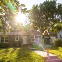 The matter with Kansas – The Boston Globe