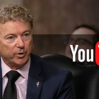 Anger at Big Tech no excuse to abandon free market