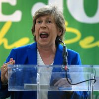 Randi Weingarten and her teachers unions own the tragedy of kids’…