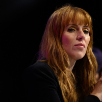 How Hatred in the Name of Equality is Deemed Virtuous