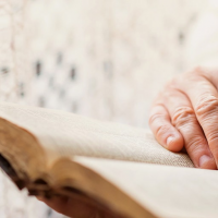 War on religious freedom: We must stand up for Finnish Christians facing trial for their faith