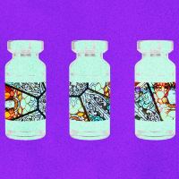 This church has a vaccine mandate. Will others follow?