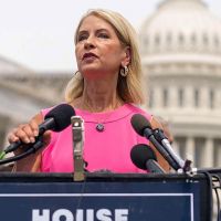 Exclusive — Rep. Mary Miller: We Can Now Promote a ‘Culture of Life,’ and ‘Owe’ Abortion Victory to Trump