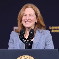 Five Republicans Aim to Unseat Washington Democrat in August Top-Two Primary