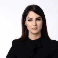 Living in a Political Laboratory: an Interview with Rita Anwari Soltani on the Future of Afghan Women – CounterPunch.org