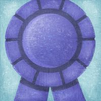 Anthony Browne: Tory members must vote for the leader who can win the next general election | Conservative Home