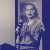 The Meaning of California’s Anti-Stealthing Bill