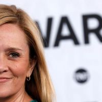 Twitter bids goodbye and good riddance to Samantha Bee’s TBS show: ‘The Death of Comedy in one show’