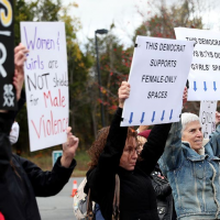 Missouri teachers can hide private conversations with students from parents, says policy in dozens of schools