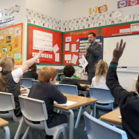 Want a working class prime minister? Then teach Latin to all students | Salma Shah