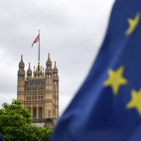 Thousands of EU citizens set to have benefits cut off from next month
