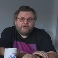 Computer programmer buys alleged stolen Dominion voting machine on eBay, says authorities haven’t even tried to contact him