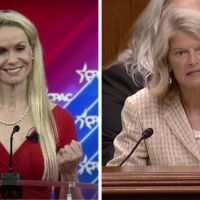 Dems have a shot at snaking Alaska’s lone house seat. here’s why