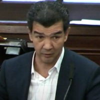 Dem wants non-citizens to vote in NYC elections: ‘If people have a problem, they should move’