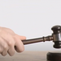 Canadian tribunal rules that not using one’s preferred pronouns is a human rights offense