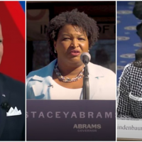 Biden’s FEC nominee testifies voting machines were ‘switching votes illegally from one candidate to another’