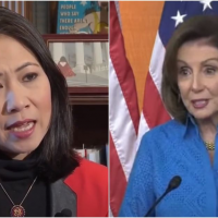 House Dem claims leadership tried to ‘beat moderates into submission’