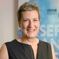 Editor’s letter: Dame Sarah Connolly’s Brexit comments are about more than just opera