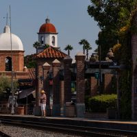 San Juan Capistrano Cancels Election for Districts 2 and 4