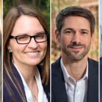 Election: San Jose mayoral candidates make final push amid attack ads, historic spending