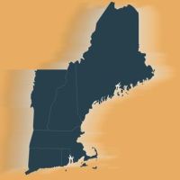 The new United States of New England – The Boston Globe