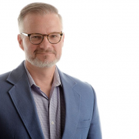 Who would suffer most from Phil Lyman’s bill to end mail-in voting? His own constituents. Robert Gehrke explains why.