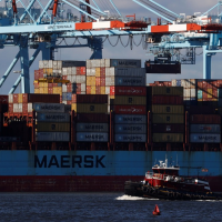 Reject New Jersey’s bid to empower the waterfront mob