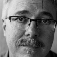 Vince Gilligan Wants to Write a Good Guy