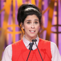 Sarah Silverman Praises L.A.’s COVID-19 Vaccine Mandate ‘to Go to a Bar’ as Black Residents Least Vaccinated