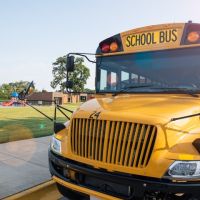 Portland, Maine, Schools Consider 4-Day Week for Special Ed Students