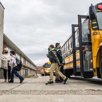 Texas Board of Education Considers Controversial Teaching Standards