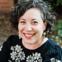 Javiera Caballero, Durham Mayor