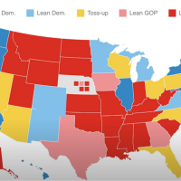 Foundation for Government Accountability Img