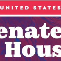 2022 Primary Endorsements: US House and Senate
