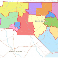 Well-Heeled Candidates Sink Millions of Dollars of Personal Money Into Congressional Campaigns