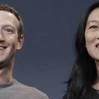 Wisconsin Court Says Big Tech Funding For 2020 Election Was Lawful