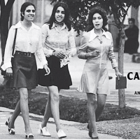 The Great Game of Smashing Countries