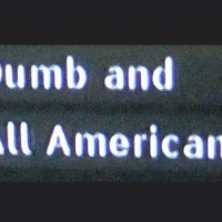 The American Fool: How Provincialism, Arrogance, and Greed Make American Foreign Policy an Exercise in Idiocy