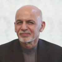 Ex-Afghan President Apologizes After Fleeing Taliban, Denies Stealing Millions in Government Cash