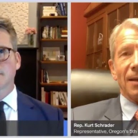 Growing Advertising Model Puts Reporters and Lawmakers at the Center of the Corporate Pitch – Washington Free Beacon