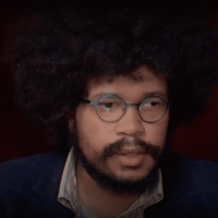 What Would US Civil War Look Like? – The American Conservative