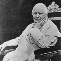 What Do Integralists Want? – The American Conservative