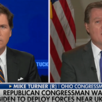 Territorial integrity Img