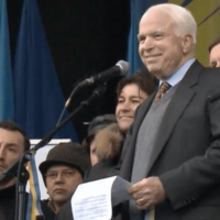 War On Our Own Memory – The American Conservative