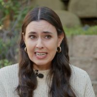 Questions remain as Taylor Lorenz blames editor, ‘bad faith campaign’ over erroneous WaPo report