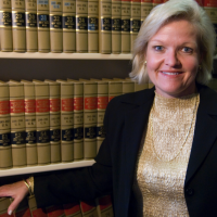 Trump’s Former Lawyer Is Recruiting Right-Wing Activists to ‘Monitor’ Elections