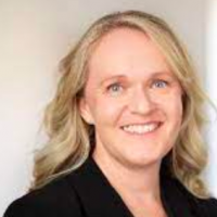 Jane Green and Roosmarijn de Geus: If older voters lose economic security, culture wars may not keep them Conservative