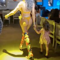 Quo Vadis, America? – The American Conservative